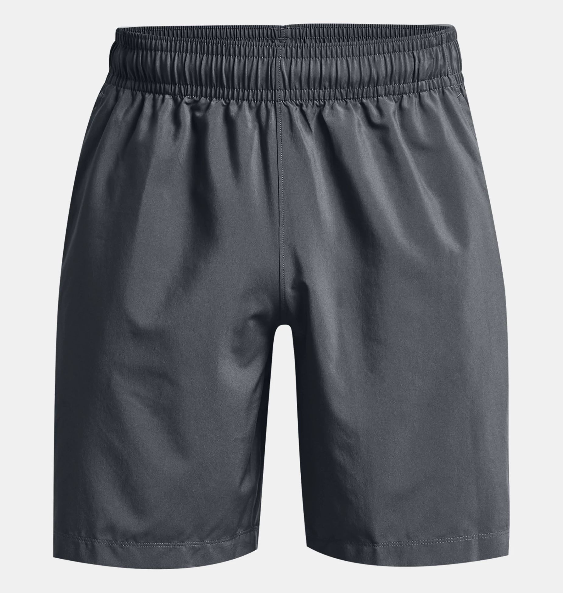 Shorts -  under armour UA Woven Graphic Shorts